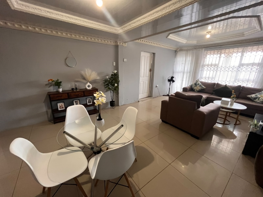 3 Bedroom Property for Sale in Mdantsane Nu 14 Eastern Cape